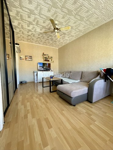 mieszkanie na sprzedaż 37m2 mieszkanie Gdańsk, Orunia Dolna, Związkowa