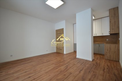 mieszkanie na wynajem 41m2 mieszkanie Ostróda, Ostróda, Widok