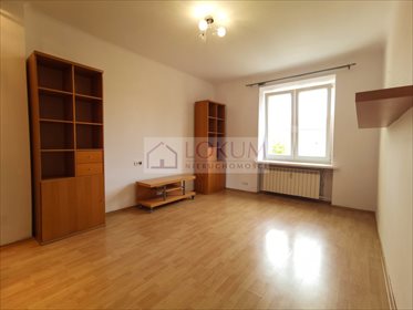 mieszkanie na sprzedaż 33m2 mieszkanie Radom, Planty, Ludwika Solskiego