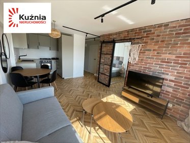 mieszkanie na wynajem 42m2 mieszkanie Warszawa, Mokotów Sadyba, Konstancińska