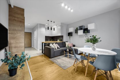 mieszkanie na sprzedaż 31m2 mieszkanie Warszawa, Wolska