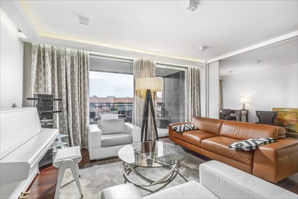 mieszkanie na sprzedaż 90m2 mieszkanie Gdańsk, Śródmieście, Łąkowa