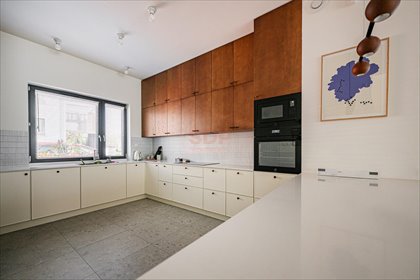 dom na wynajem 142m2 dom Wrocław, Krzyki, Wojszyce, Granitowa