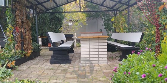 magazyn na sprzedaż 350m2 magazyn Deszczno