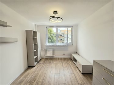 mieszkanie na wynajem 56m2 mieszkanie Częstochowa, Śródmieście