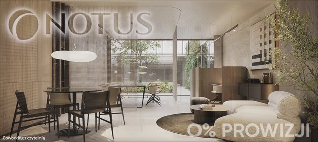 mieszkanie na sprzedaż 44m2 mieszkanie Kraków, Prądnik Biały, Prądnik Biały