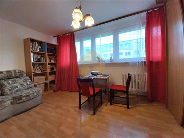 mieszkanie na sprzedaż 80m2 mieszkanie Lubin