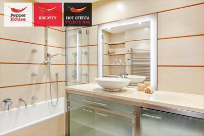 mieszkanie na sprzedaż 63m2 mieszkanie Gdynia, Karwiny, Leopolda Staffa