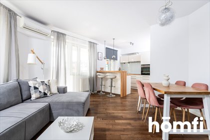 mieszkanie na sprzedaż 66m2 mieszkanie Kraków, Ruczaj, Zdunów