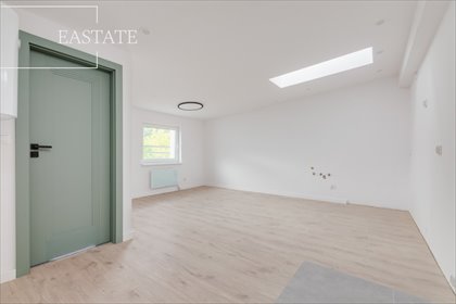 mieszkanie na sprzedaż 41m2 mieszkanie Gdynia, Działki Leśne, Śląska