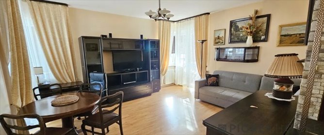 mieszkanie na sprzedaż 57m2 mieszkanie Warszawa, Bemowo, Górczewska