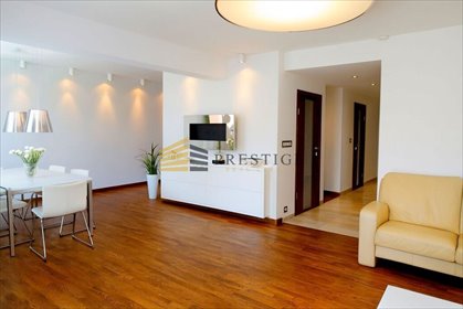 dom na wynajem 220m2 dom Warszawa, Mokotów, Macedońska