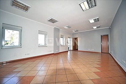 lokal użytkowy na wynajem 75m2 lokal użytkowy Bolesławiec, Dolne młyny