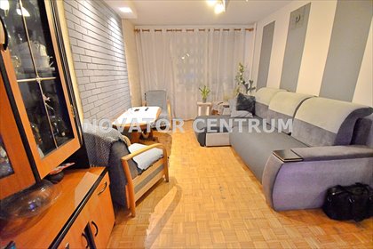 mieszkanie na sprzedaż 39m2 mieszkanie Bydgoszcz, Bocianowo