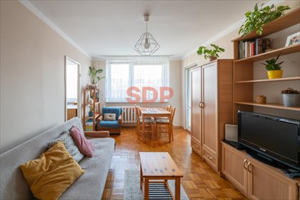 mieszkanie na sprzedaż 36m2 mieszkanie Wrocław, Psie Pole, Zakrzów, Królewska