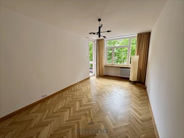 mieszkanie na wynajem 60m2 mieszkanie Warszawa, Śródmieście, Nowe Miasto, Długa