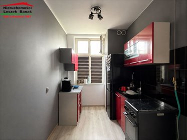 Wynajmę przestronne 3-pokojowe mieszkanie w centrum Grudziądza mieszkanie Grudziądz