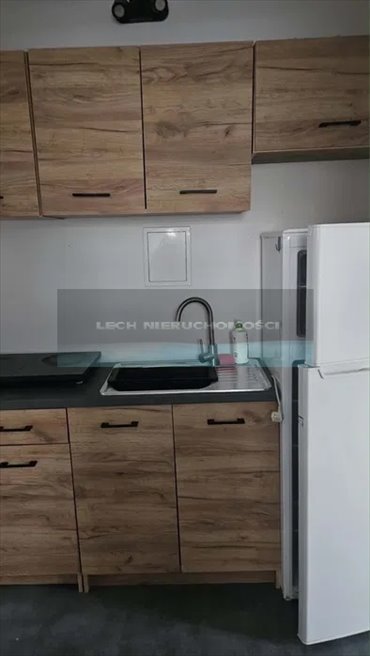 Sprzedam kawalerkę 24 m² na Bielanach z balkonem mieszkanie Warszawa, Bielany, Szegedyńska