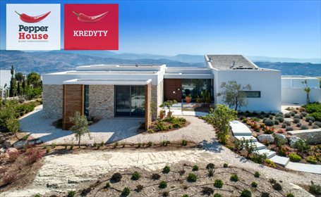 mieszkanie na sprzedaż 220m2 mieszkanie Tsada, Tsada