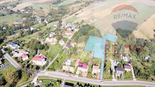 dom na sprzedaż 132m2 dom Ostrowiec Świętokrzyski, Świętokrzyska
