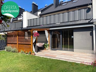 mieszkanie na sprzedaż 80m2 mieszkanie Kielce, Radoszycka