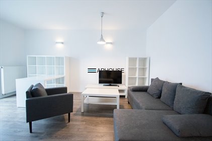 mieszkanie na wynajem 45m2 mieszkanie Kraków, Czyżyny, Galicyjska