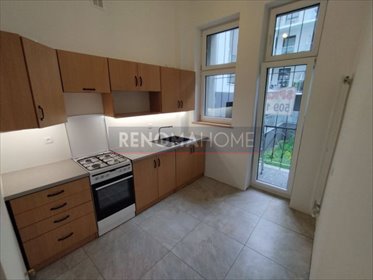 mieszkanie na sprzedaż 52m2 mieszkanie Legnica