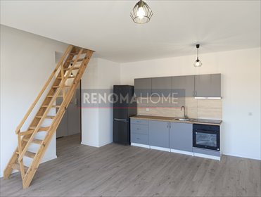 mieszkanie na sprzedaż 76m2 mieszkanie Krzeptów, Jagodowa