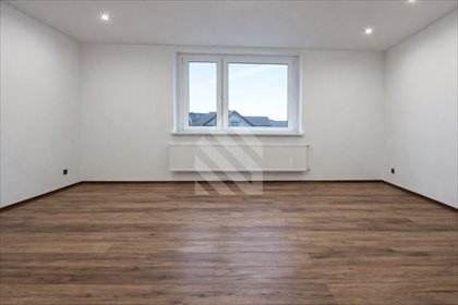 mieszkanie na sprzedaż 50m2 mieszkanie Bydgoszcz