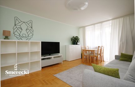 mieszkanie na sprzedaż 61m2 mieszkanie Lublin, Czuby Południowe, Szafirowa