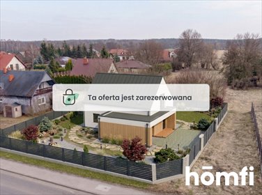 działka na sprzedaż 1021m2 działka Wielka Nieszawka, Toruńska