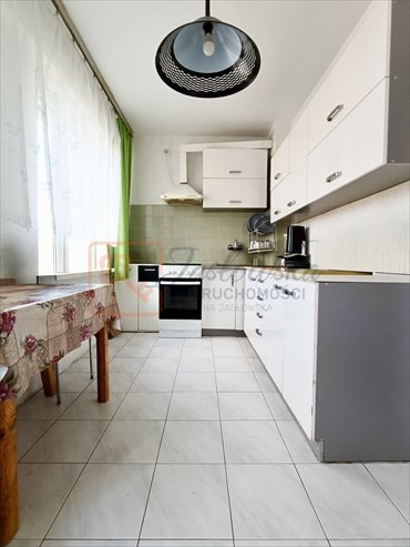 mieszkanie na sprzedaż 48m2 mieszkanie Rzeszów, Monte Cassino