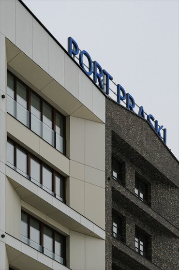 mieszkanie na sprzedaż 70m2 mieszkanie Warszawa, Praga, Józefa Sierakowskiego