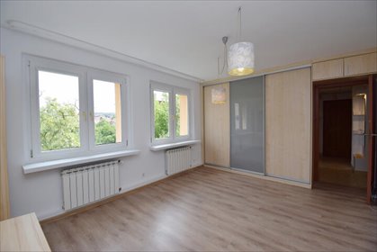 mieszkanie na sprzedaż 59m2 mieszkanie Opole, Śródmieście, Robotnicza