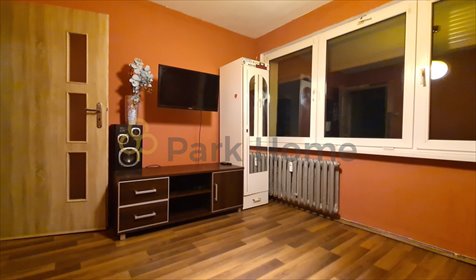 mieszkanie na sprzedaż 52m2 mieszkanie Kościan