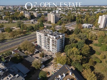 lokal użytkowy na sprzedaż 111m2 lokal użytkowy Warszawa, Bielany, Marymont