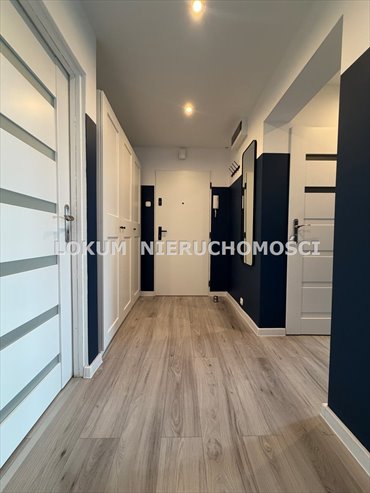 mieszkanie na sprzedaż 65m2 mieszkanie Jastrzębie-Zdrój, Osiedle Chrobrego, Marusarzówny