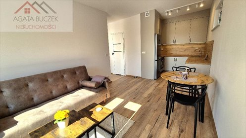 mieszkanie na wynajem 38m2 mieszkanie Wrocław, Psie Pole, Lipa Piotrowska, Waniliowa