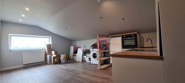 Mieszkanie trzypokojowe na wynajem Lublin, Bronowice, Krańcowa 62m2 Foto 3