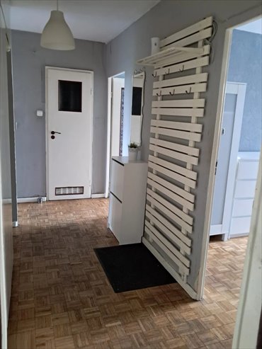 Do sprzedania przestronne 3-pokojowe mieszkanie 54 m² w Krzykach mieszkanie Wrocław, Krzyki, Gaj, Orzechowa