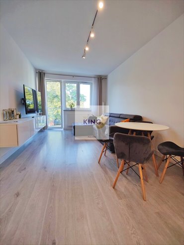 mieszkanie na wynajem 41m2 mieszkanie Szczecin, Centrum