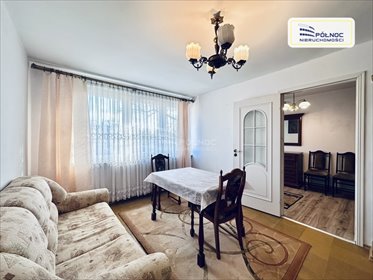 mieszkanie na sprzedaż 35m2 mieszkanie Bolesławiec, Karola Miarki