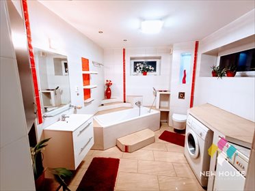 Dom na wynajem Biskupiec 450m2 Foto 6