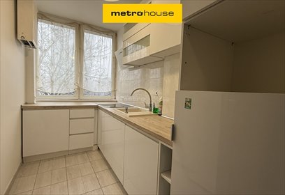 mieszkanie na sprzedaż 46m2 mieszkanie Warszawa, Śródmieście, Al. Jerozolimskie