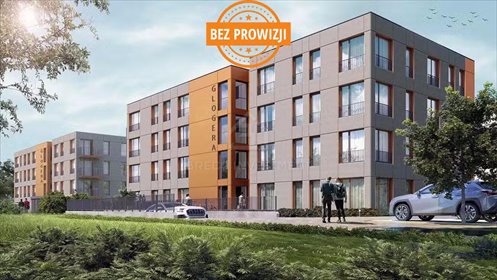 mieszkanie na sprzedaż 62m2 mieszkanie Kraków, Kraków-Krowodrza, Prądnik Biały, Zygmunta Glogera