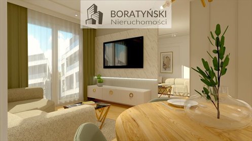 mieszkanie na sprzedaż 42m2 mieszkanie Koszalin, Morelowa