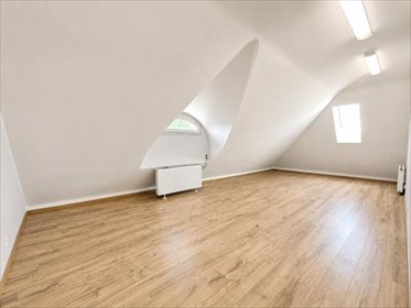 Zapraszam do wynajęcia 27 m² biura w centrum Opola lokal użytkowy Opole