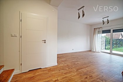 Dom na wynajem Wrocław, Jerzmanowo, Jerzmanowo, Jana Karola Chodkiewicza 104m2 Foto 4