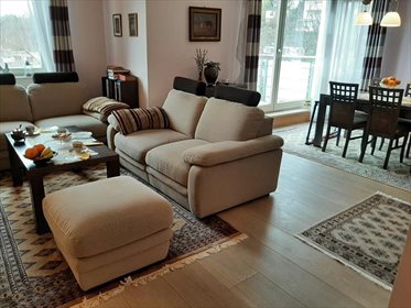 mieszkanie na sprzedaż 67m2 mieszkanie Gdynia, Redłowo, POWSTANIA STYCZNIOWEGO