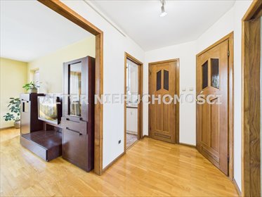 mieszkanie na sprzedaż 69m2 mieszkanie Białystok, Słoneczny Stok, Sikorskiego